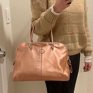 Tod’s Handbag
